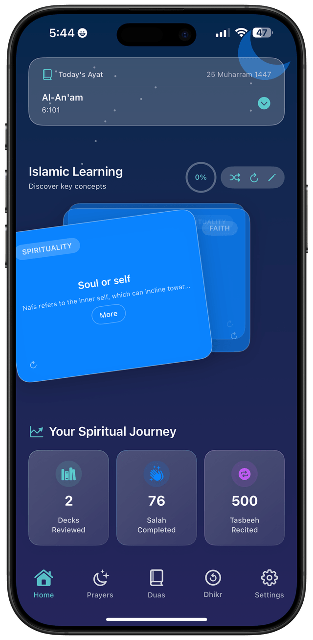 Interactive Learning 1